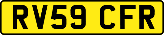 RV59CFR