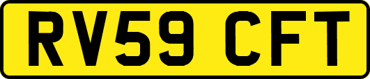 RV59CFT