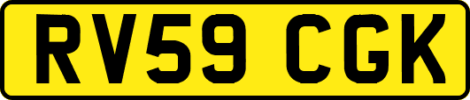 RV59CGK