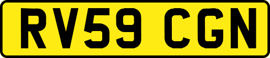 RV59CGN