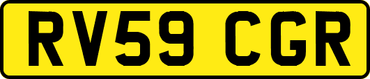 RV59CGR