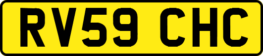 RV59CHC