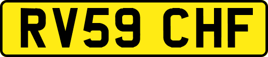 RV59CHF