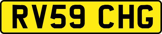 RV59CHG