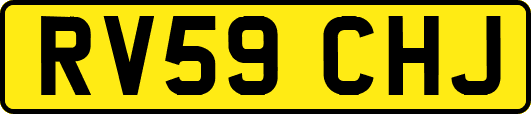 RV59CHJ