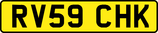 RV59CHK