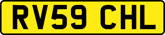 RV59CHL