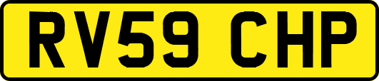 RV59CHP