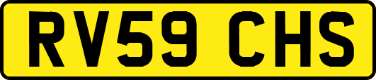 RV59CHS