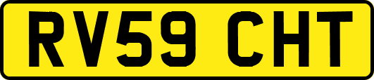RV59CHT