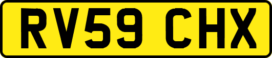 RV59CHX