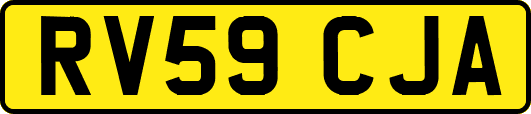 RV59CJA