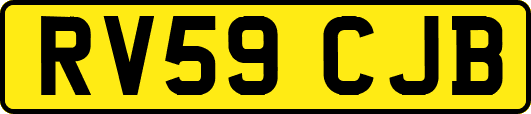 RV59CJB