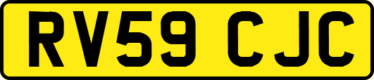 RV59CJC
