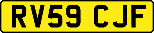 RV59CJF