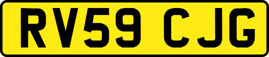 RV59CJG
