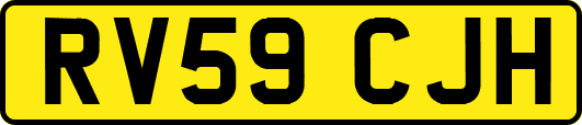 RV59CJH