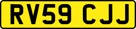 RV59CJJ