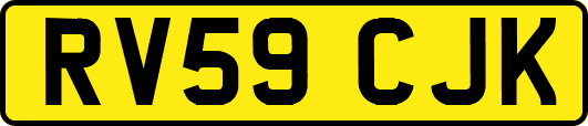 RV59CJK
