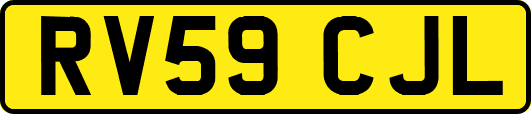 RV59CJL