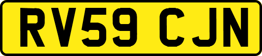 RV59CJN