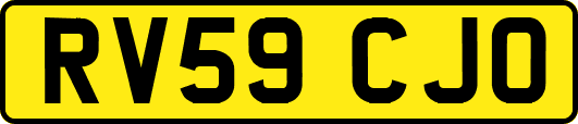 RV59CJO