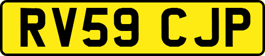 RV59CJP