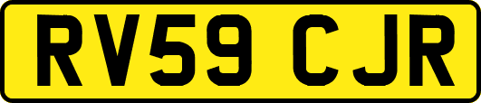 RV59CJR