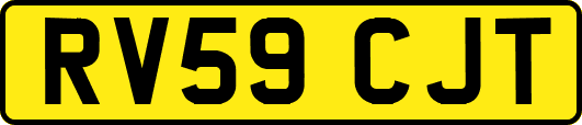 RV59CJT