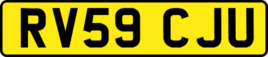 RV59CJU