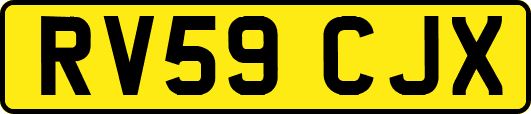 RV59CJX
