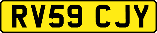 RV59CJY