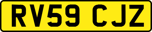 RV59CJZ