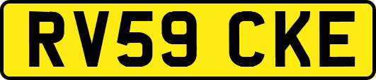 RV59CKE