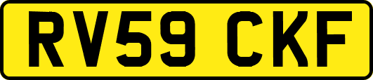 RV59CKF