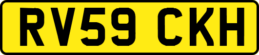 RV59CKH