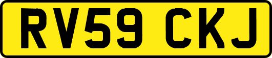RV59CKJ