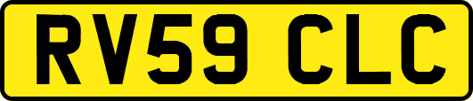 RV59CLC