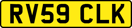 RV59CLK