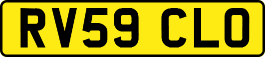 RV59CLO