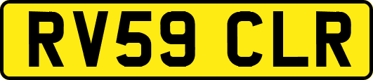 RV59CLR