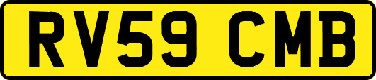 RV59CMB