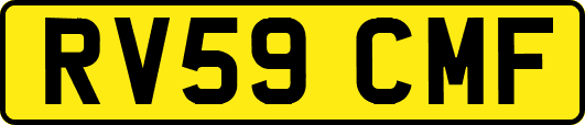 RV59CMF