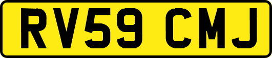 RV59CMJ