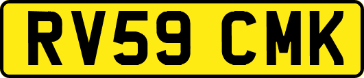RV59CMK