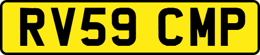 RV59CMP