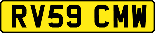 RV59CMW
