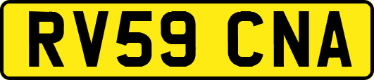 RV59CNA