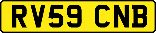 RV59CNB