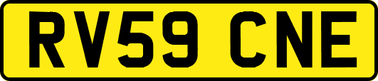 RV59CNE